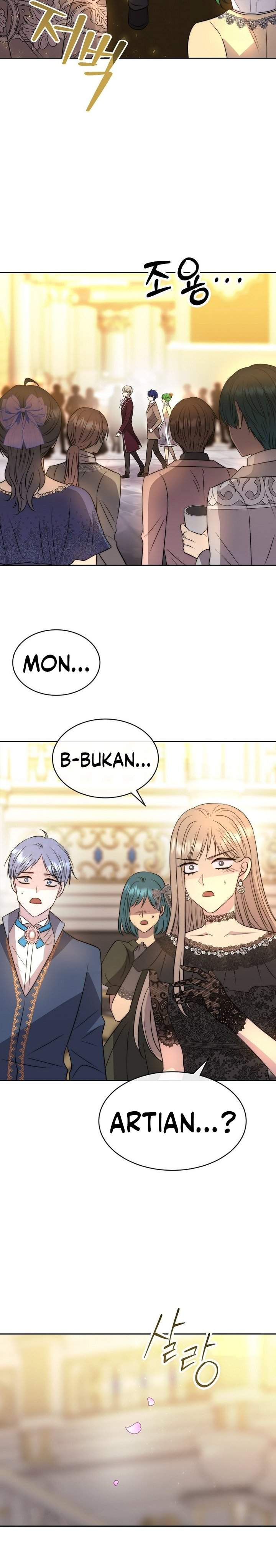 
              Black Haze (2025)             Chapter 59