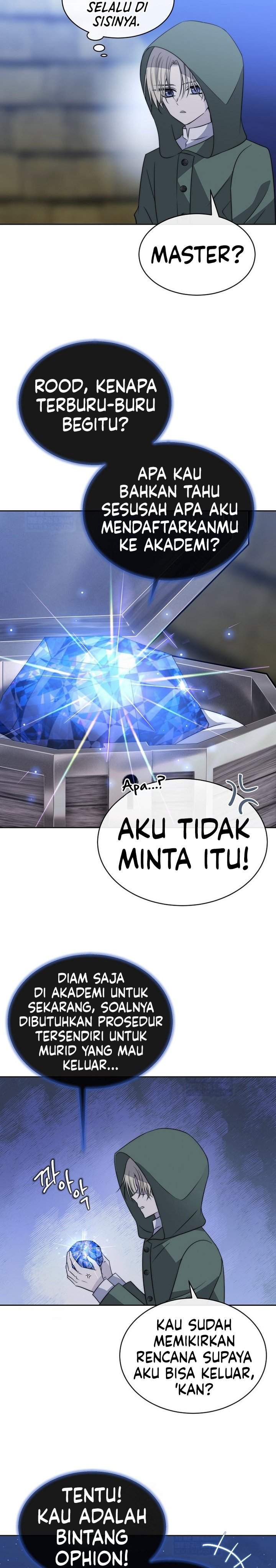 
              Black Haze (2025)             Chapter 59