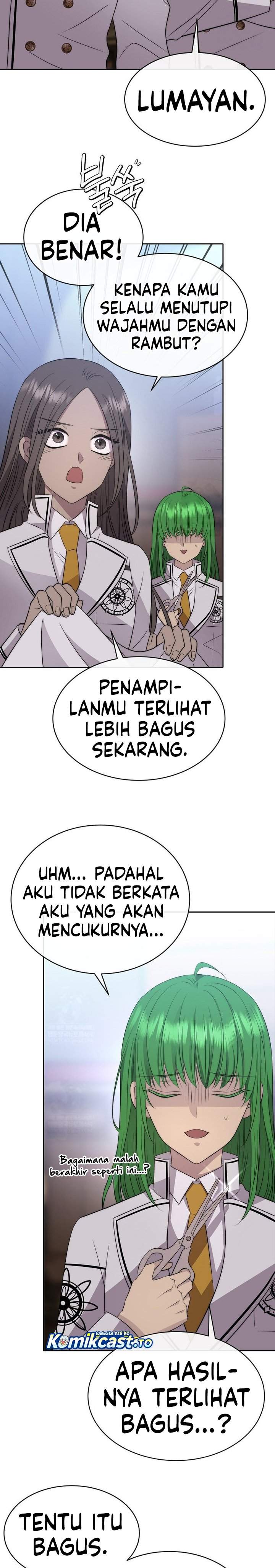 
              Black Haze (2025)             Chapter 59