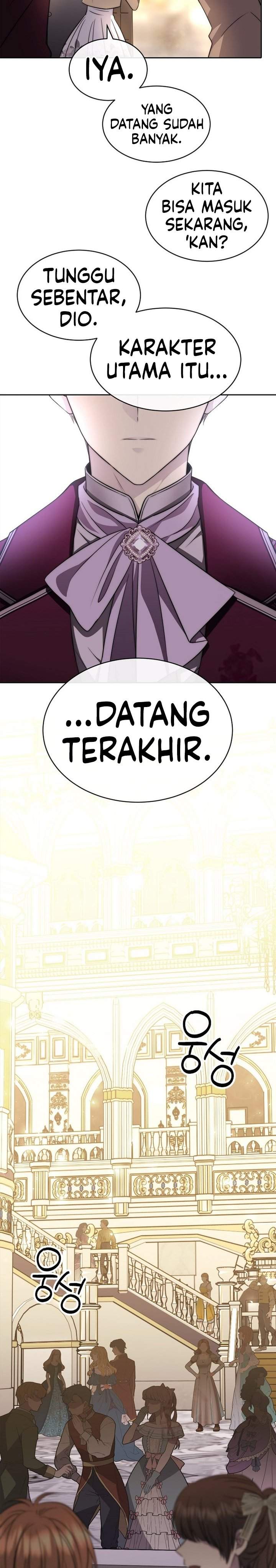 
              Black Haze (2025)             Chapter 59