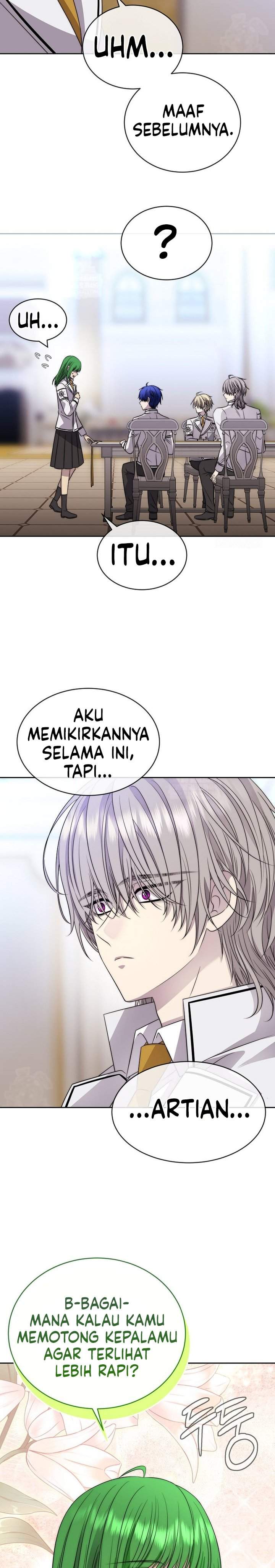 
              Black Haze (2025)             Chapter 59