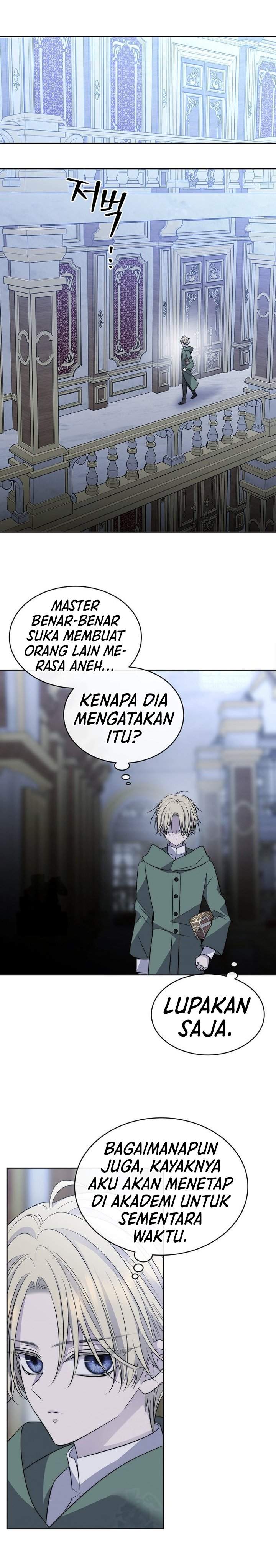 
              Black Haze (2025)             Chapter 59