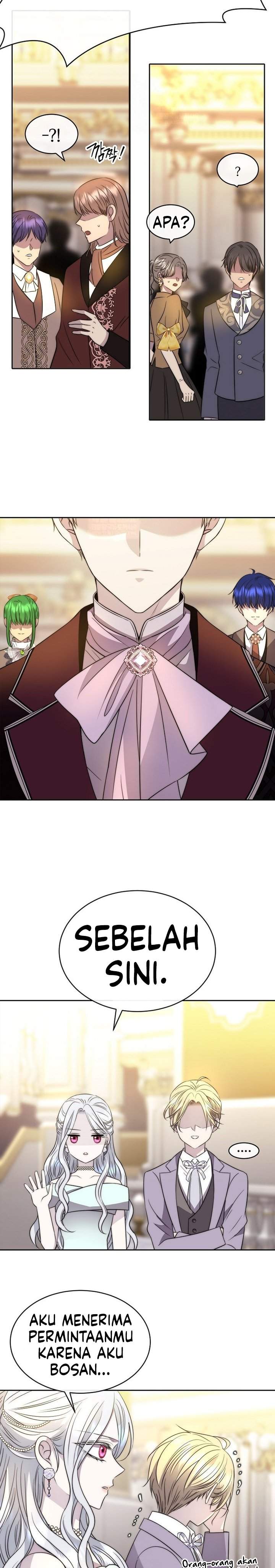 
              Black Haze (2025)             Chapter 59