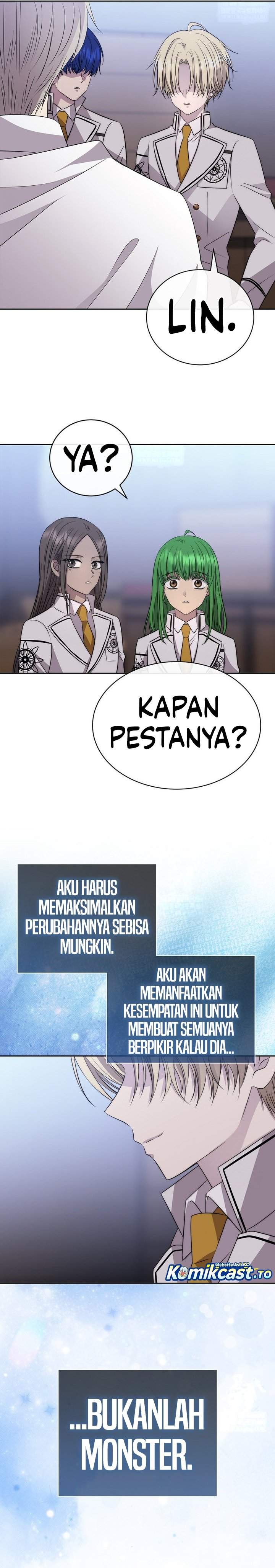 
              Black Haze (2025)             Chapter 59