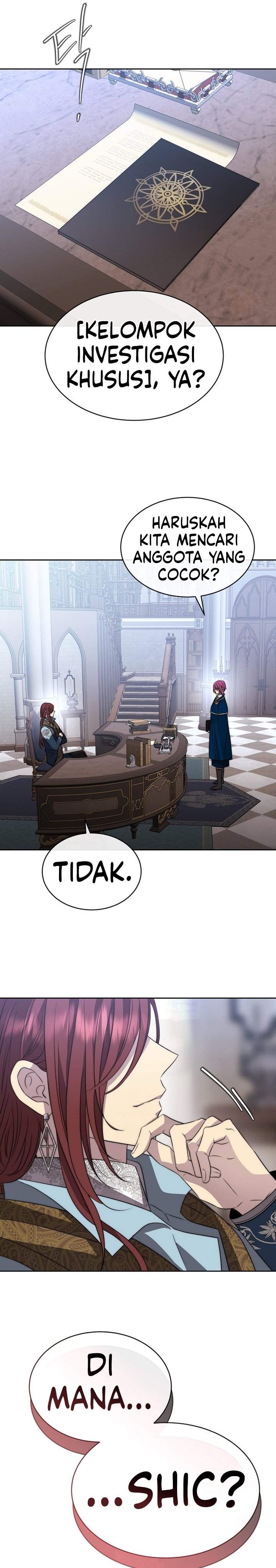 
              Black Haze (2025)             Chapter 59