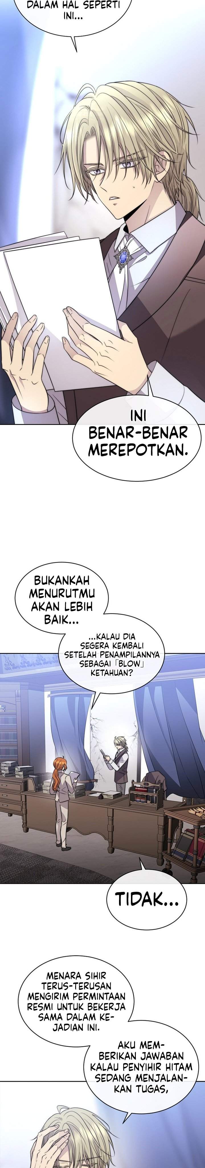 
              Black Haze (2025)             Chapter 59