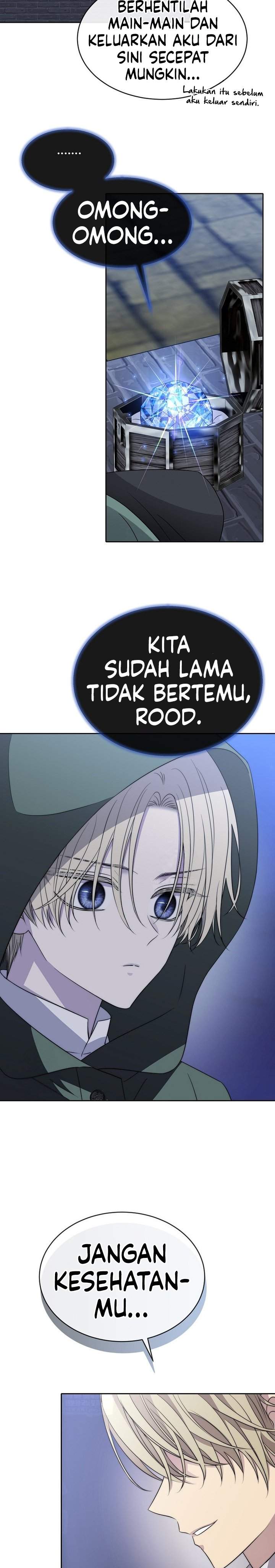 
              Black Haze (2025)             Chapter 59
