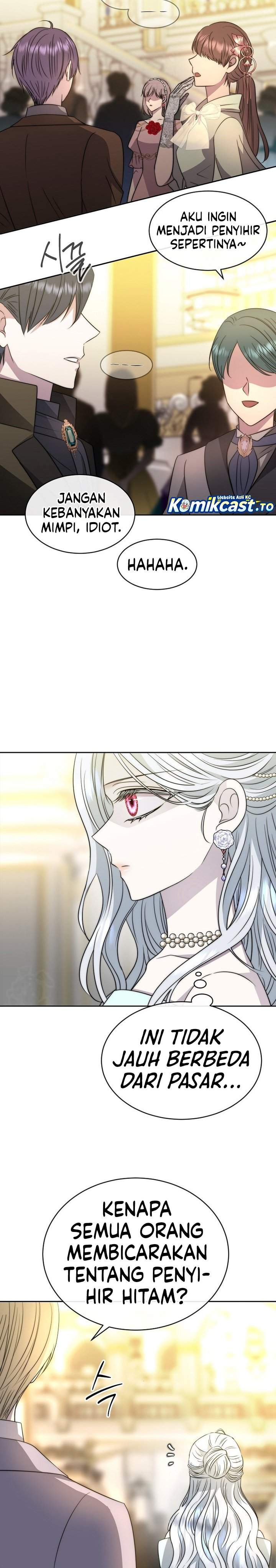 
              Black Haze (2025)             Chapter 59