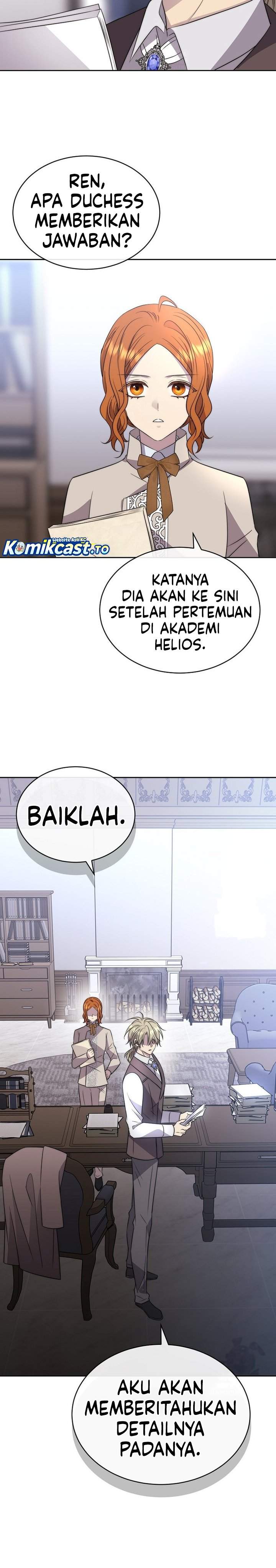
              Black Haze (2025)             Chapter 59