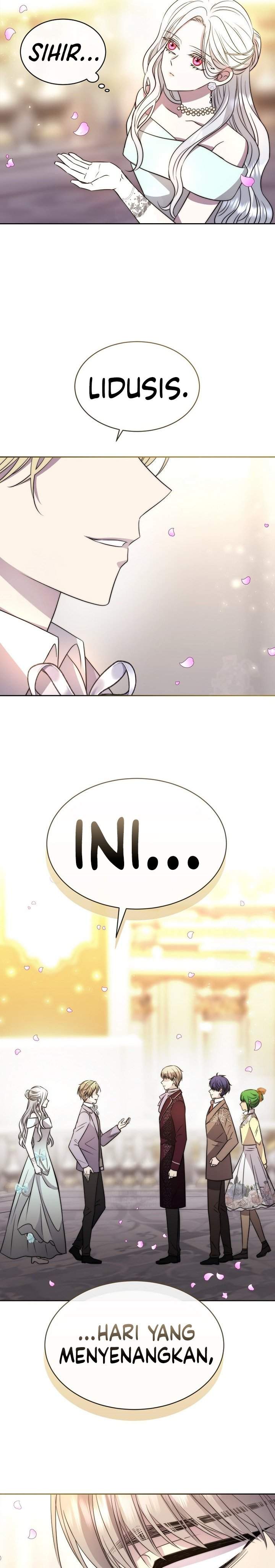 
              Black Haze (2025)             Chapter 59