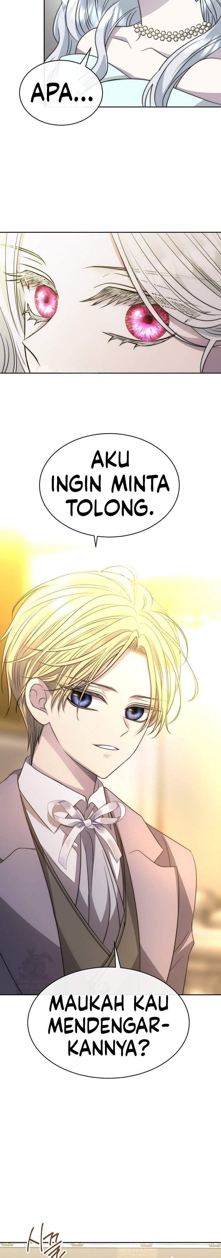 
              Black Haze (2025)             Chapter 59