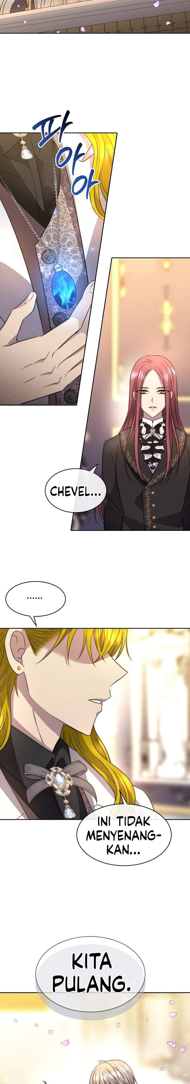 
              Black Haze (2025)             Chapter 59