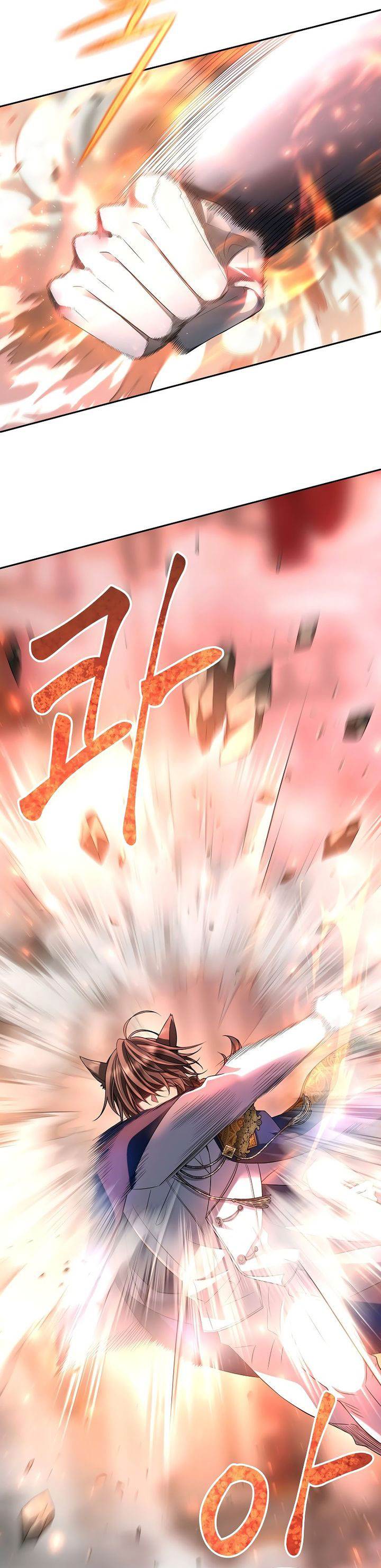 
              Black Haze (2025)             Chapter 6