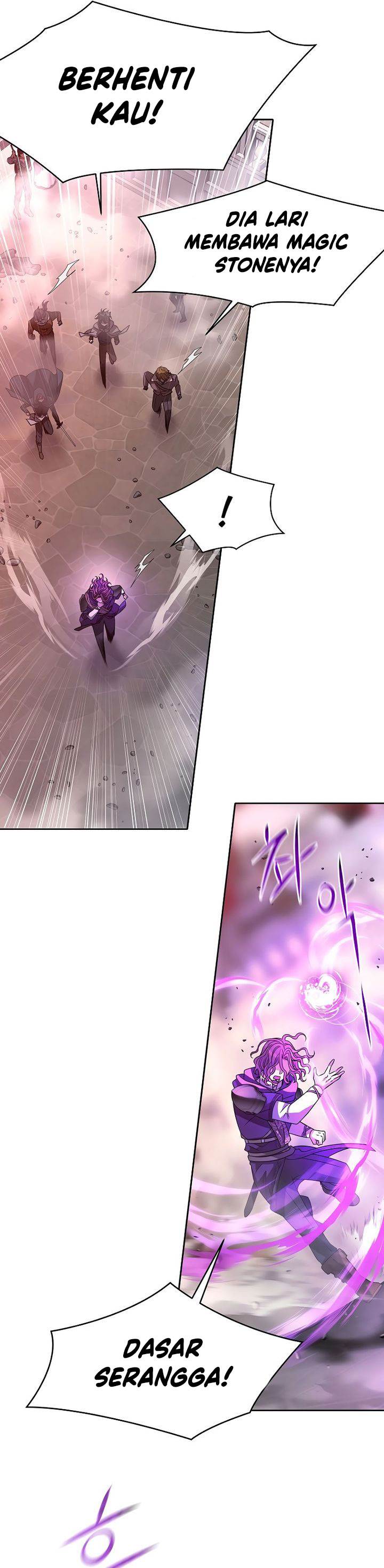 
              Black Haze (2025)             Chapter 6