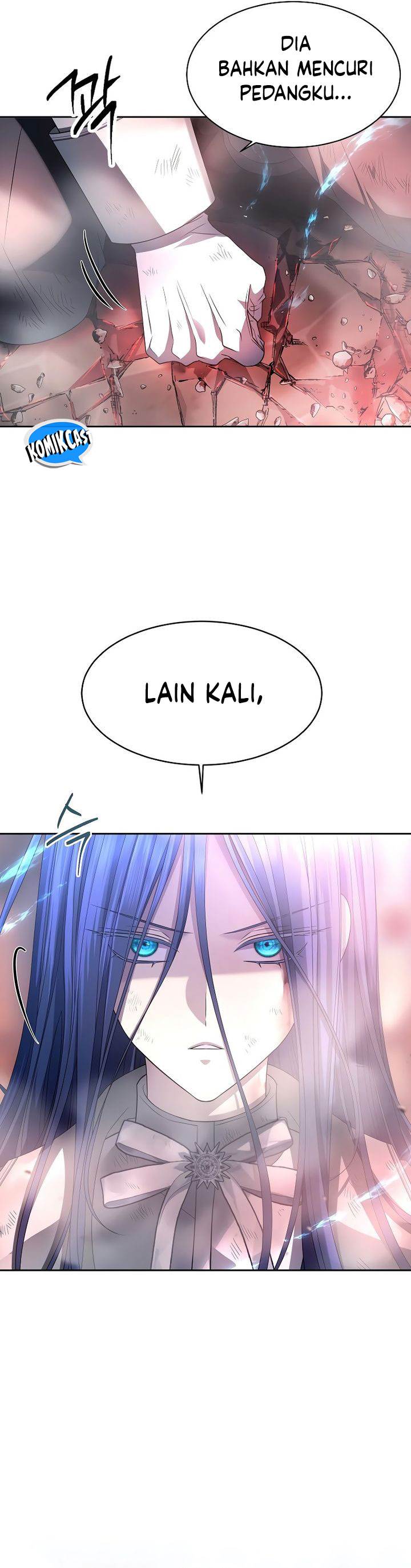 
              Black Haze (2025)             Chapter 6