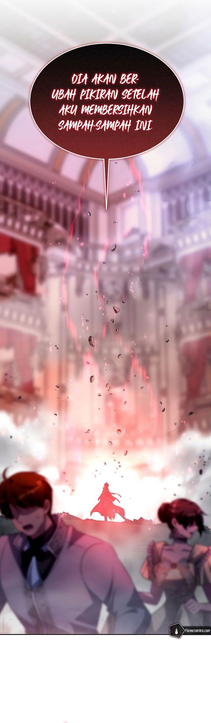 
              Black Haze (2025)             Chapter 6