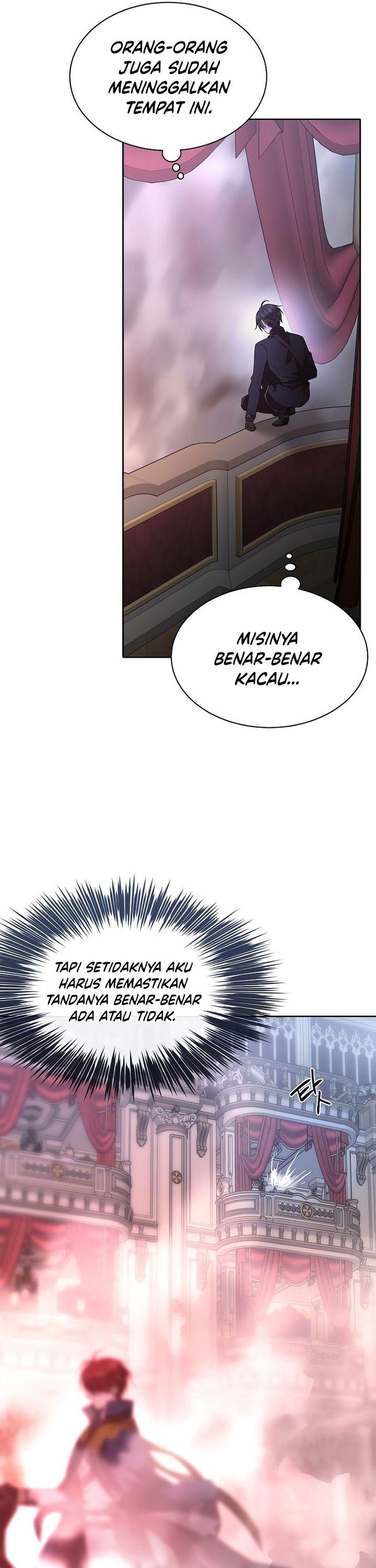 
              Black Haze (2025)             Chapter 6