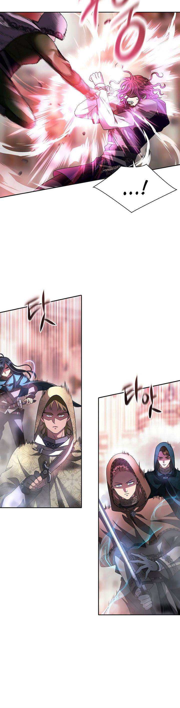 
              Black Haze (2025)             Chapter 6