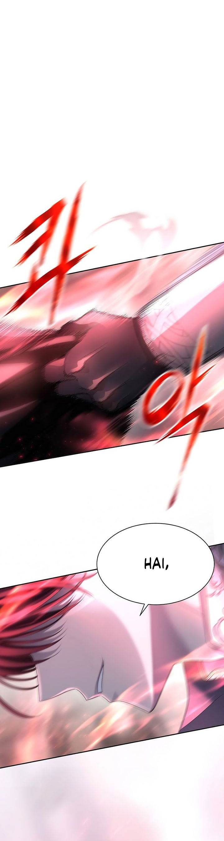 
              Black Haze (2025)             Chapter 6