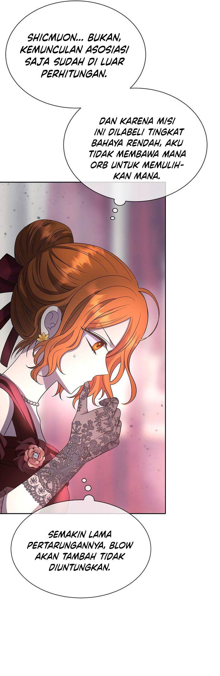 
              Black Haze (2025)             Chapter 6