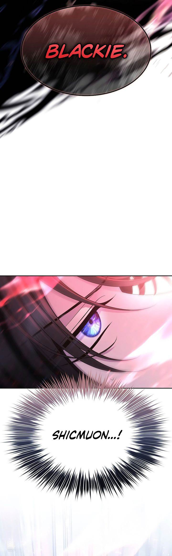 
              Black Haze (2025)             Chapter 6