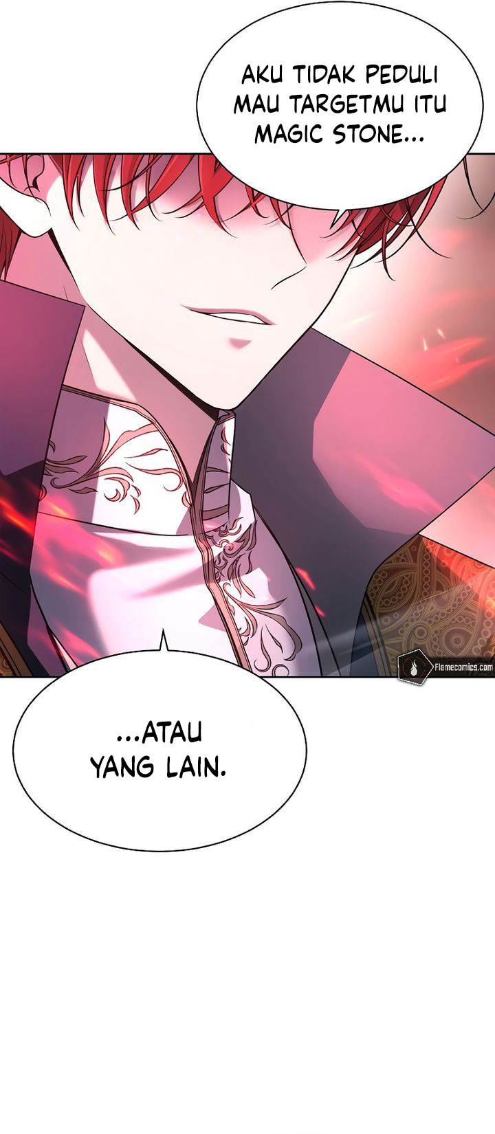 
              Black Haze (2025)             Chapter 6