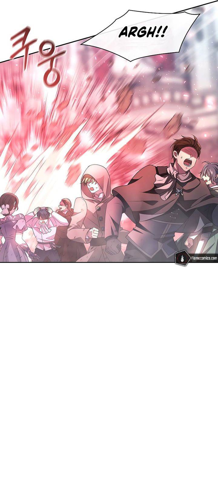
              Black Haze (2025)             Chapter 6