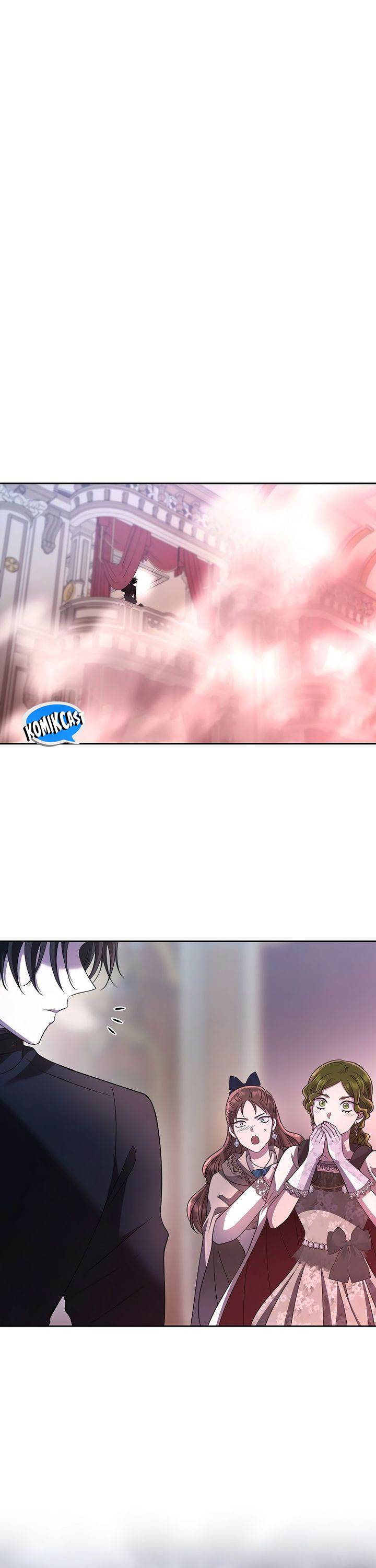 
              Black Haze (2025)             Chapter 6
