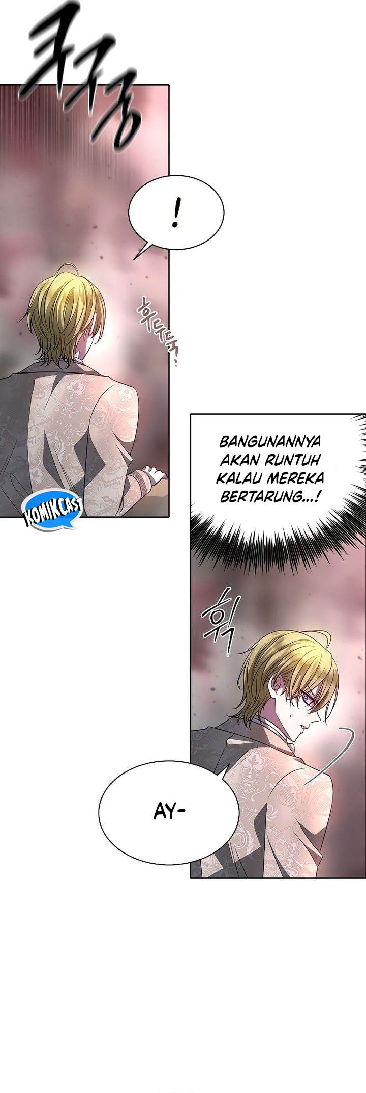 
              Black Haze (2025)             Chapter 6