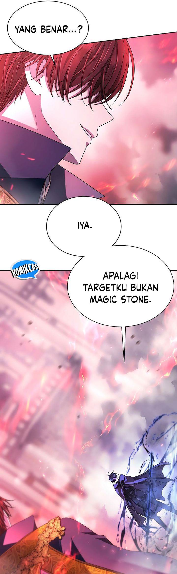 
              Black Haze (2025)             Chapter 6
