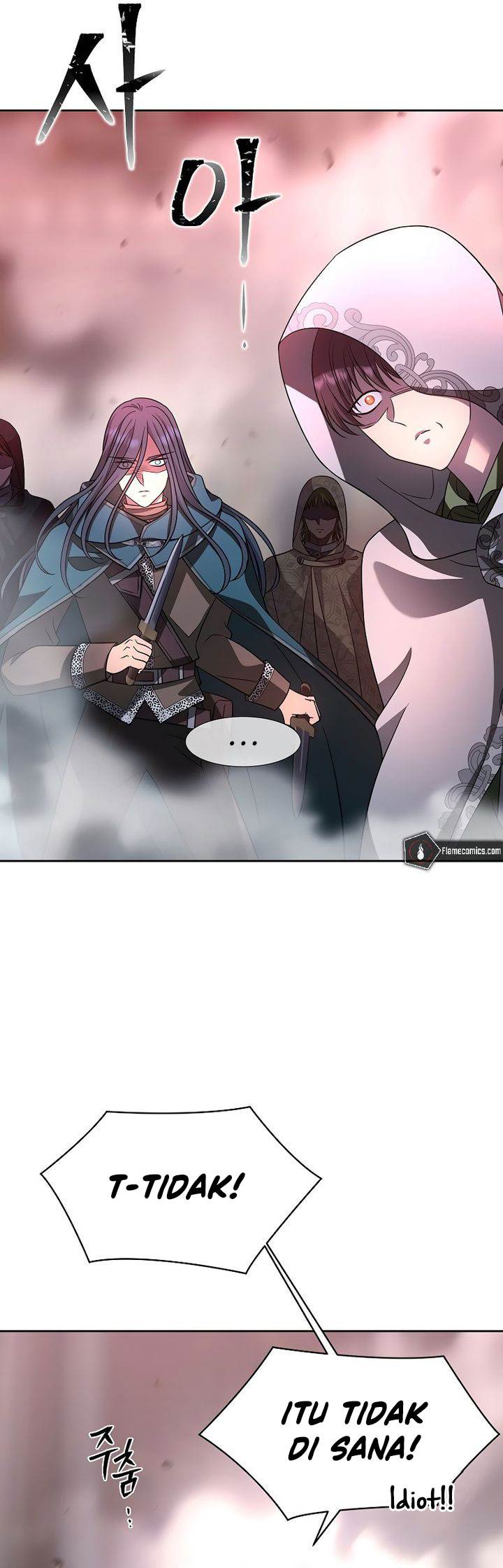 
              Black Haze (2025)             Chapter 6