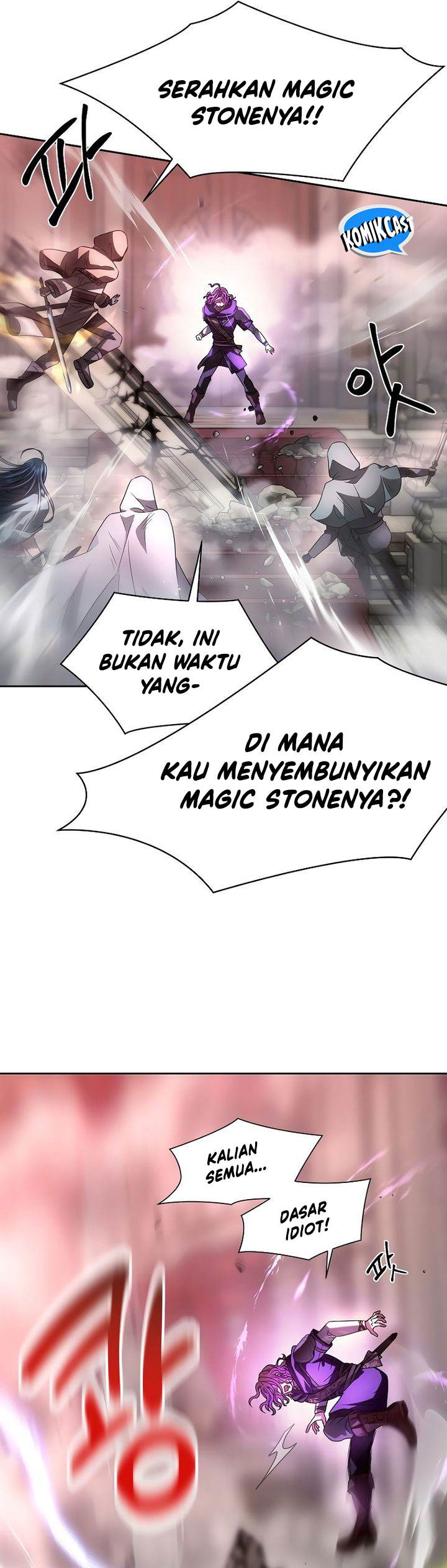 
              Black Haze (2025)             Chapter 6