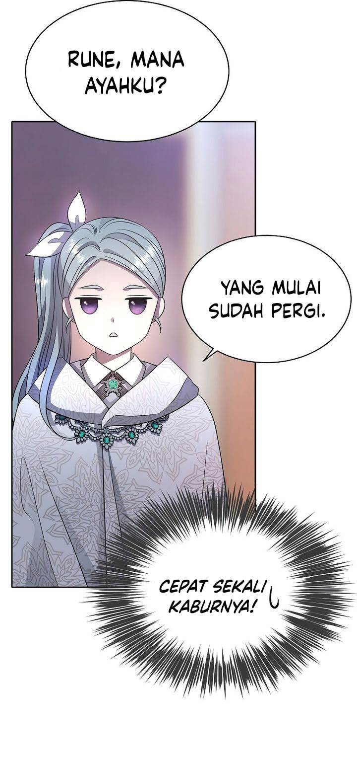 
              Black Haze (2025)             Chapter 6