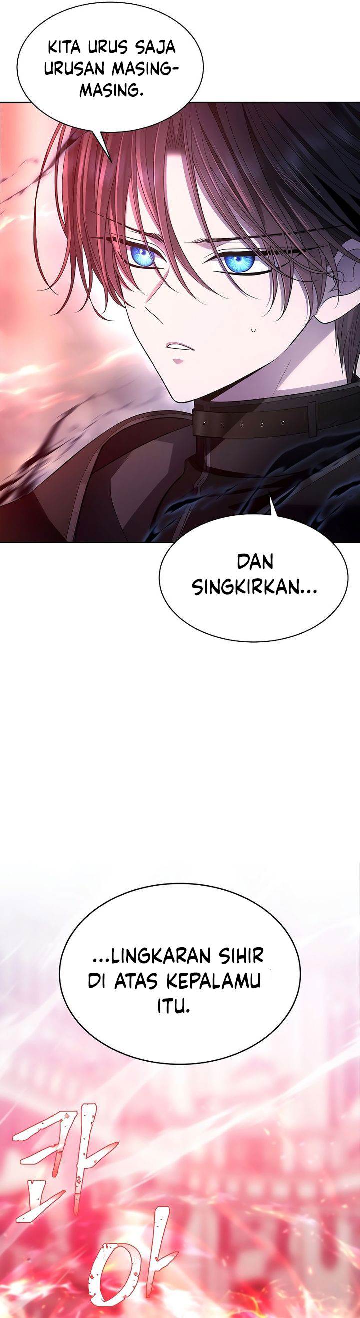 
              Black Haze (2025)             Chapter 6