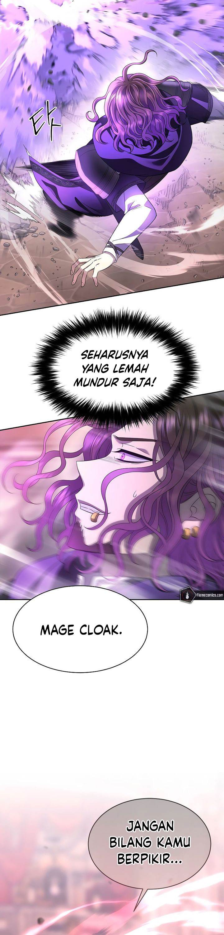 
              Black Haze (2025)             Chapter 6