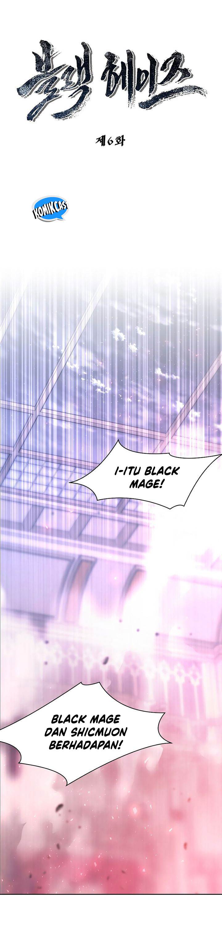 
              Black Haze (2025)             Chapter 6
