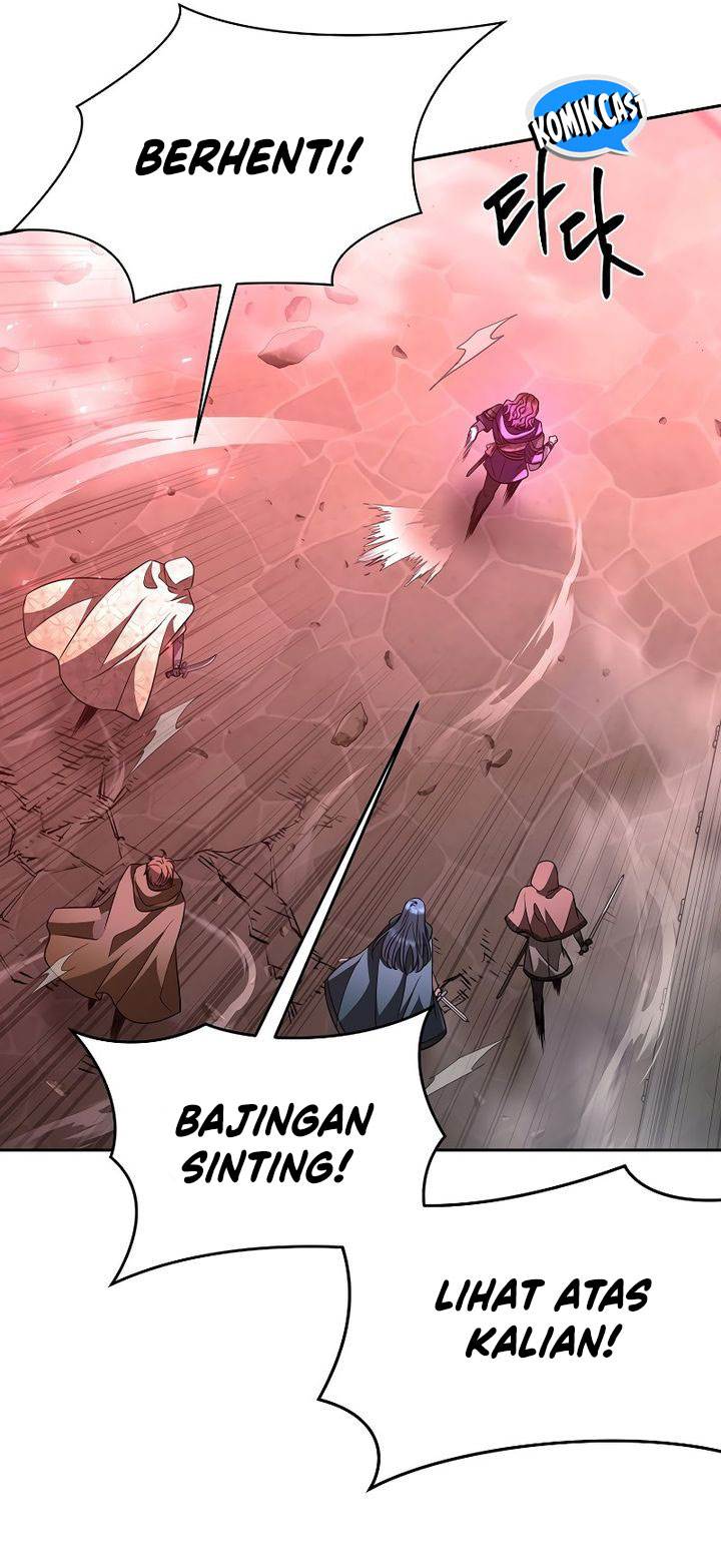 
              Black Haze (2025)             Chapter 6