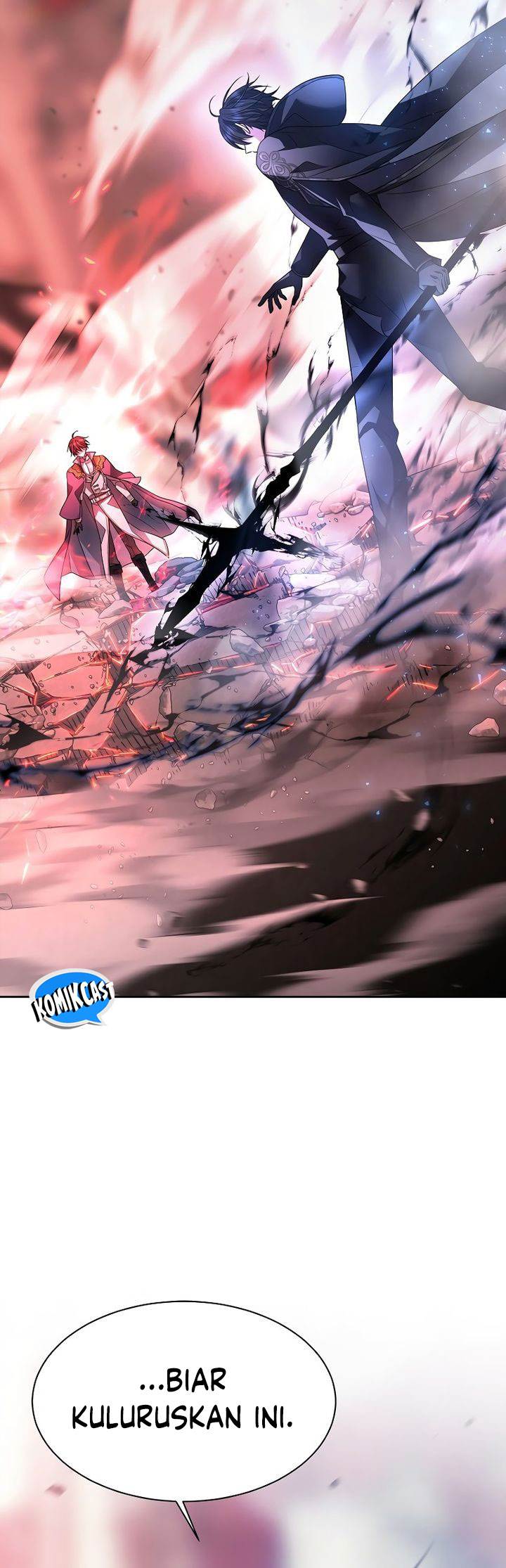 
              Black Haze (2025)             Chapter 6