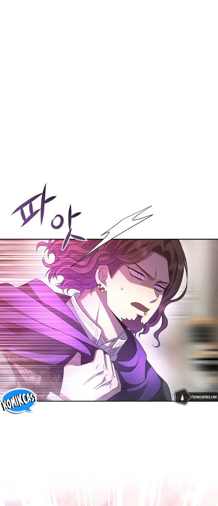 
              Black Haze (2025)             Chapter 6