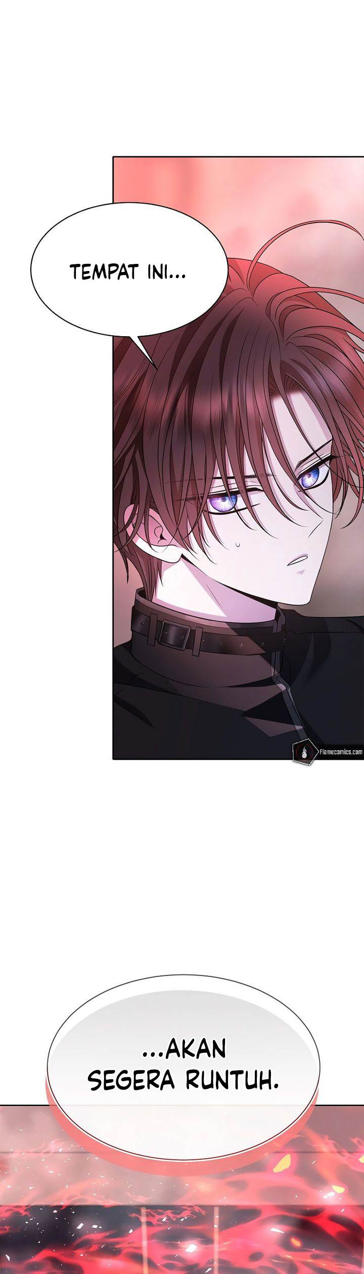
              Black Haze (2025)             Chapter 6