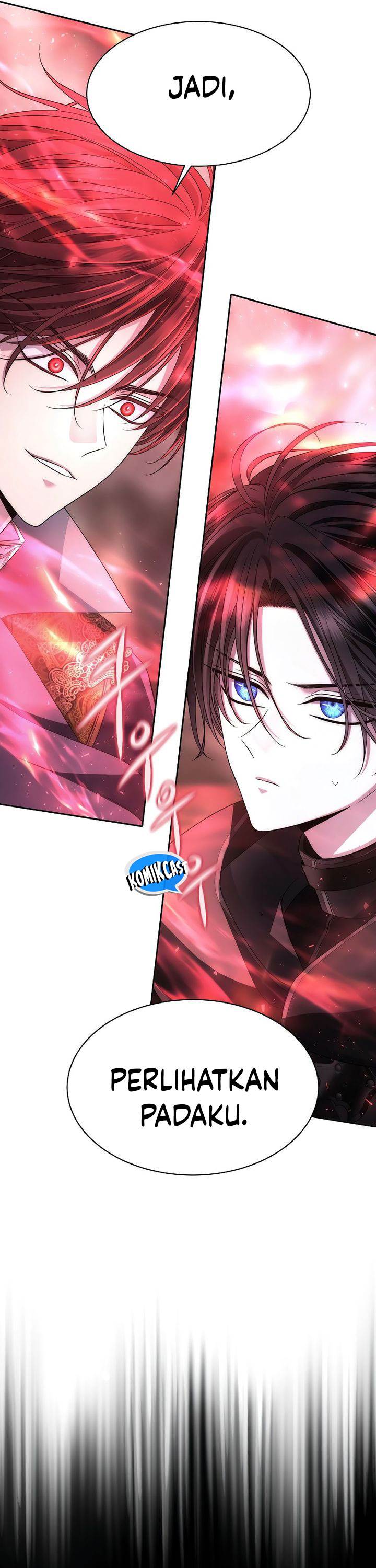 
              Black Haze (2025)             Chapter 6