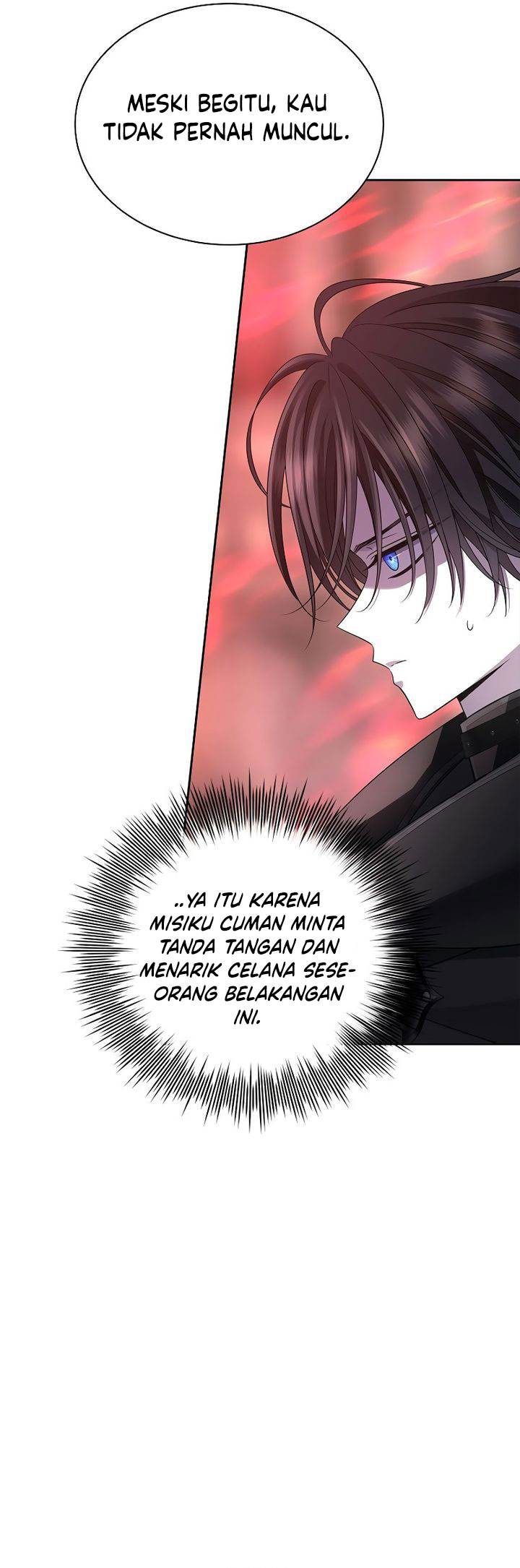 
              Black Haze (2025)             Chapter 6