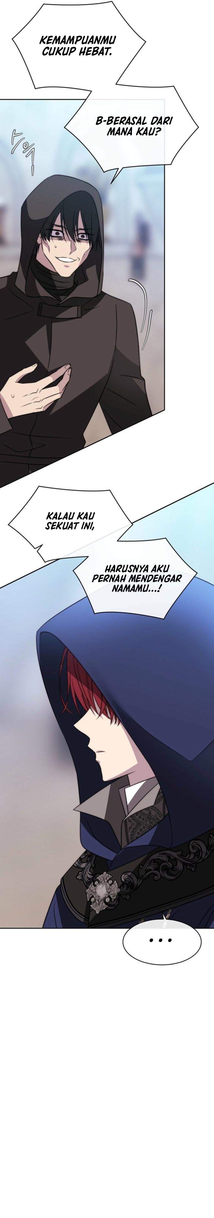 
              Black Haze (2025)             Chapter 60