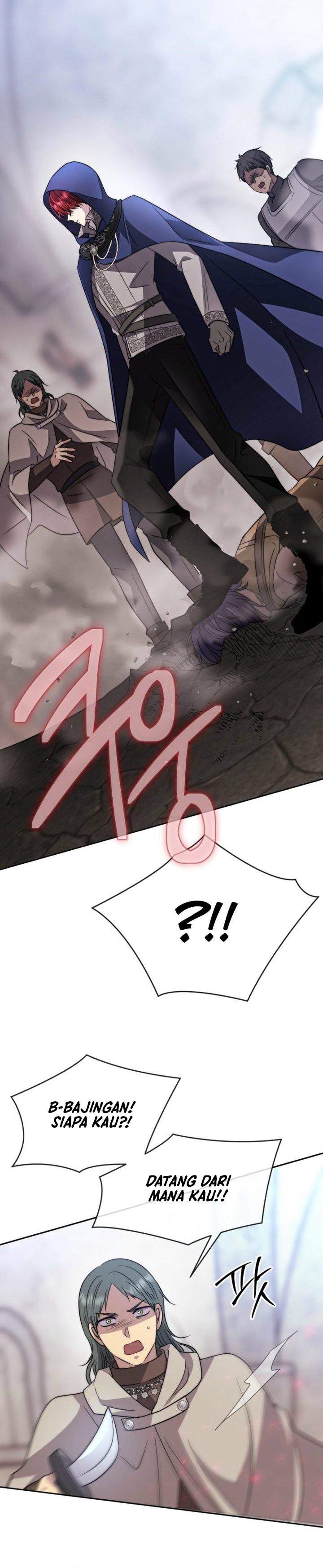 
              Black Haze (2025)             Chapter 60