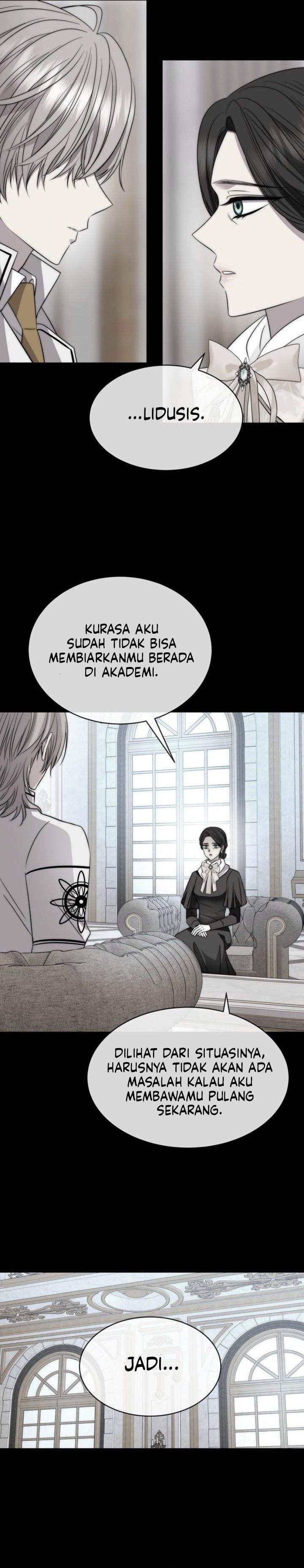 
              Black Haze (2025)             Chapter 60