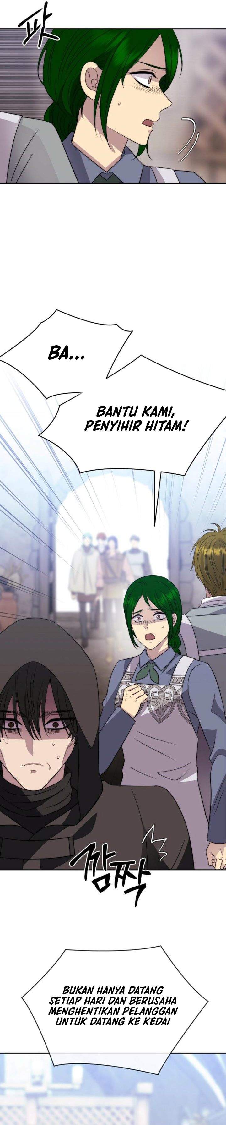 
              Black Haze (2025)             Chapter 60