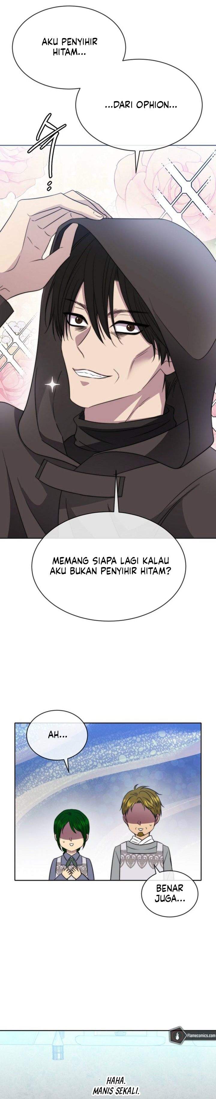 
              Black Haze (2025)             Chapter 60