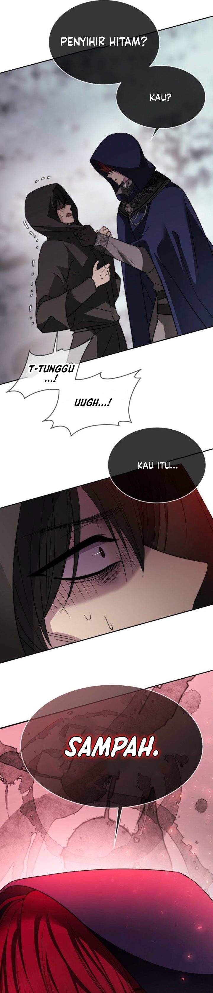 
              Black Haze (2025)             Chapter 60
