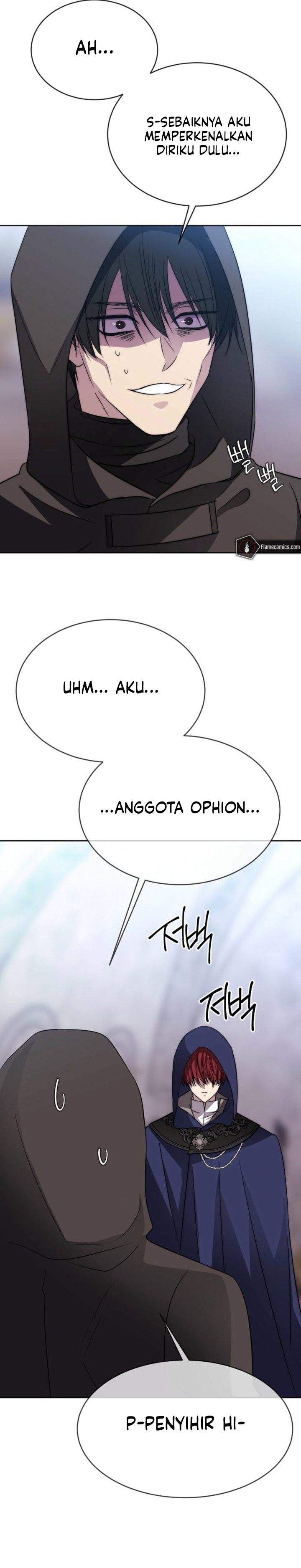 
              Black Haze (2025)             Chapter 60