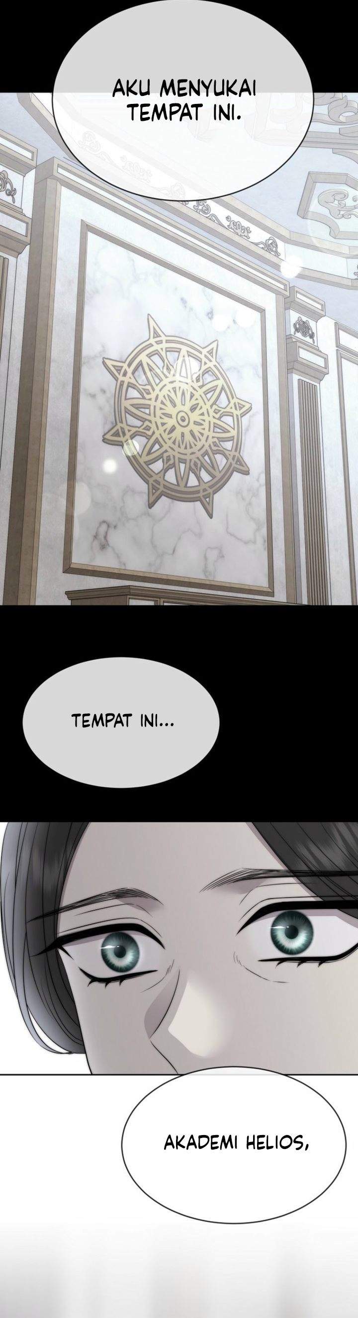 
              Black Haze (2025)             Chapter 60